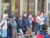 wijdag05_small.jpg