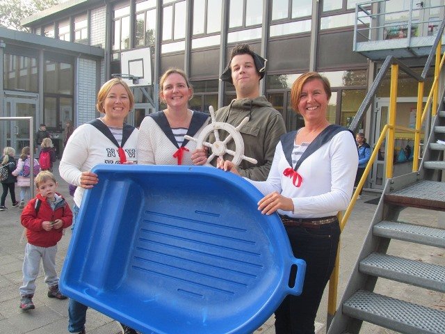 wijdag08.jpg