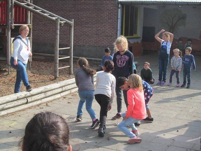 wijdag15.jpg