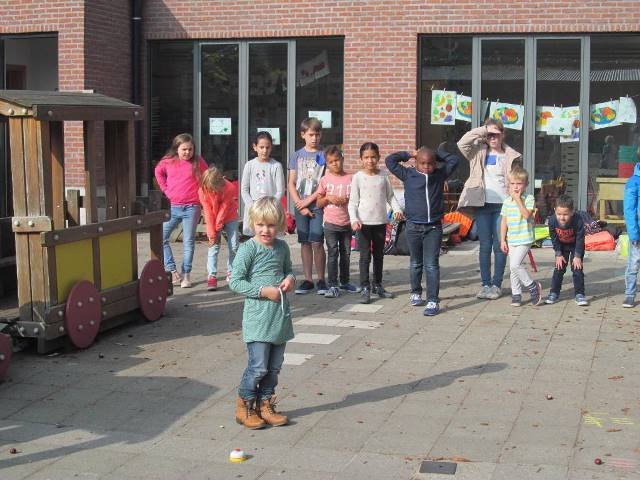 wijdag16.jpg