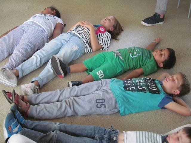wijdag30.jpg