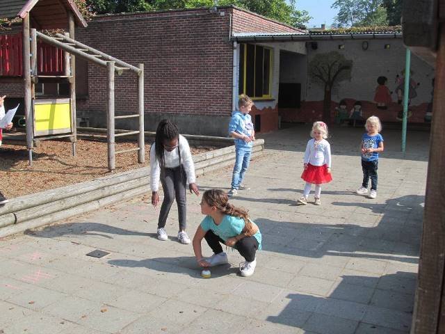 wijdag34.jpg