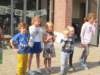 wijdag35_small.jpg