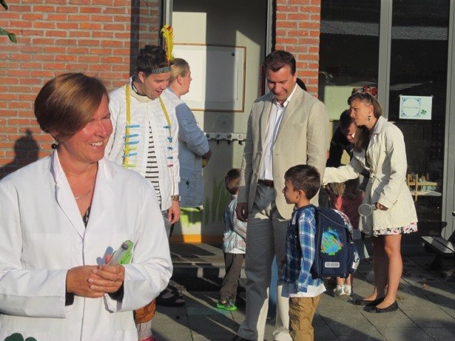 eersteschooldag02.jpg