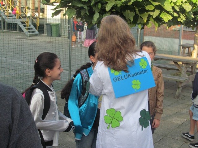 eersteschooldag04.jpg