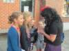 eersteschooldag05_small.jpg