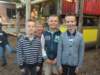 eersteschooldag09_small.jpg