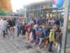 eersteschooldag16_small.jpg