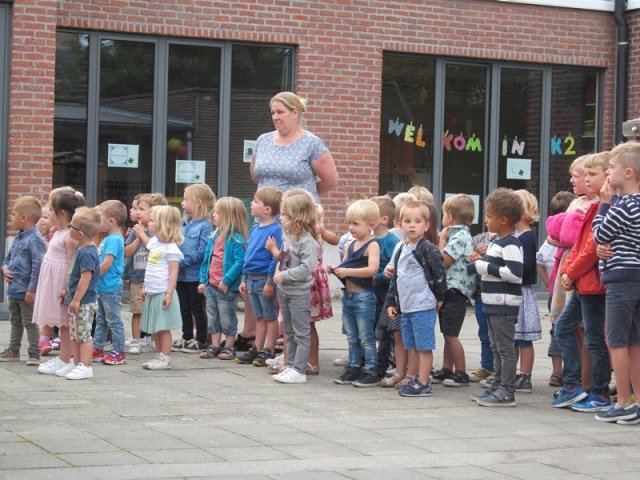 eersteschooldag17.jpg