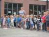 eersteschooldag17_small.jpg