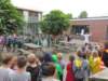 eersteschooldag19_small.jpg