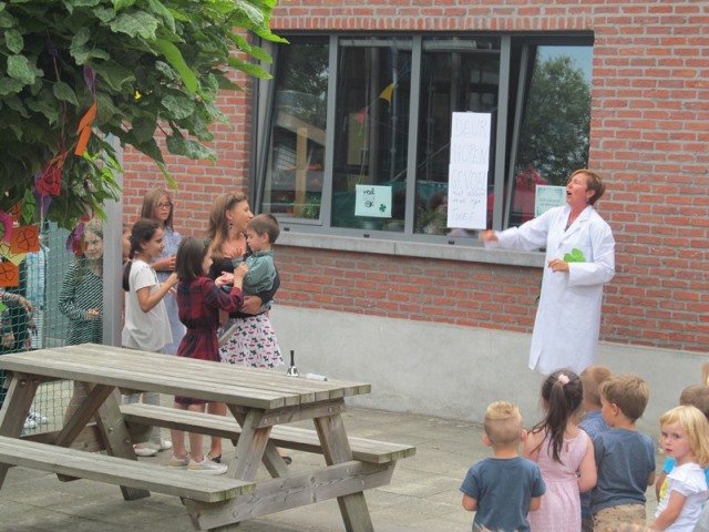 eersteschooldag20.jpg