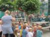 eersteschooldag21_small.jpg