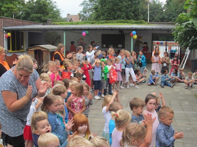 eersteschooldag22.jpg