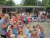eersteschooldag22_small.jpg