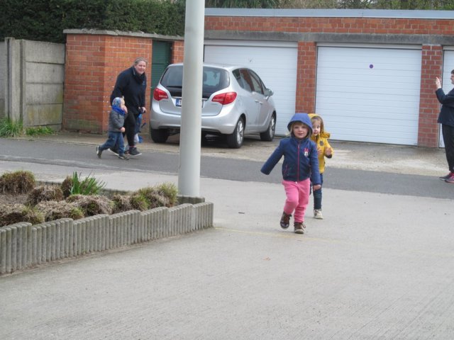 sponsorloop01.jpg