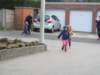 sponsorloop01_small.jpg