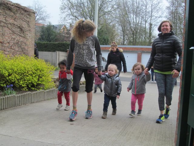 sponsorloop04.jpg
