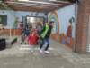 sponsorloop05_small.jpg