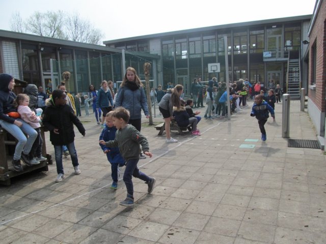 sponsorloop08.jpg