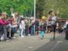 sponsorloop10_small.jpg