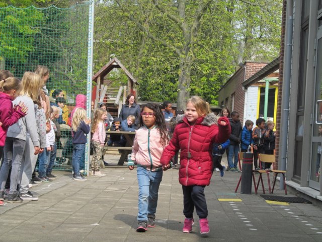 sponsorloop11.jpg
