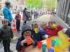 sponsorloop12_small.jpg