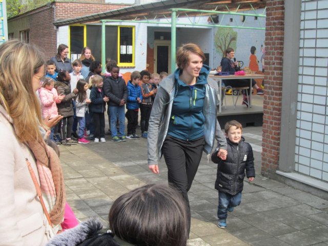 sponsorloop15.jpg