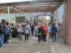 sponsorloop16_small.jpg