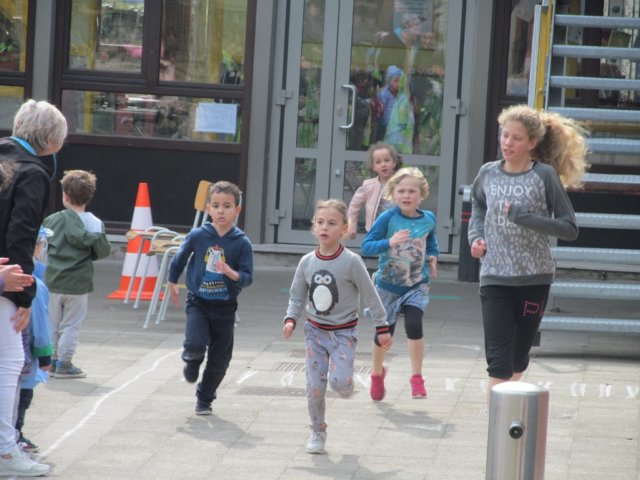 sponsorloop17.jpg