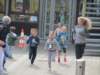 sponsorloop17_small.jpg