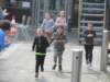 sponsorloop18_small.jpg