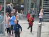 sponsorloop19_small.jpg