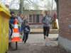 sponsorloop20_small.jpg