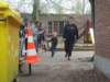 sponsorloop21_small.jpg
