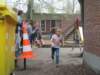 sponsorloop22_small.jpg