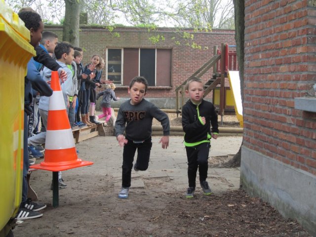 sponsorloop23.jpg