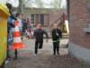 sponsorloop23_small.jpg