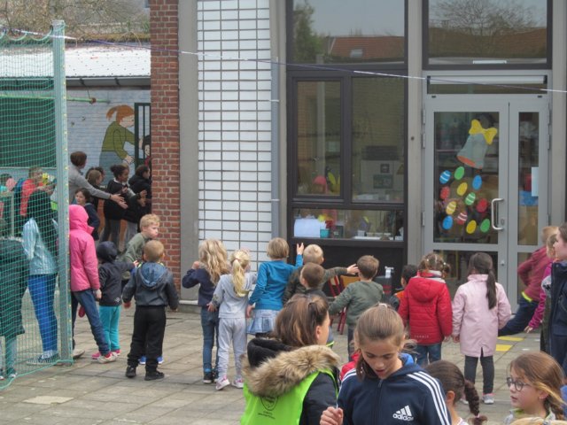 sponsorloop24.jpg