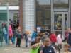 sponsorloop24_small.jpg