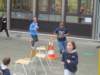 sponsorloop25_small.jpg