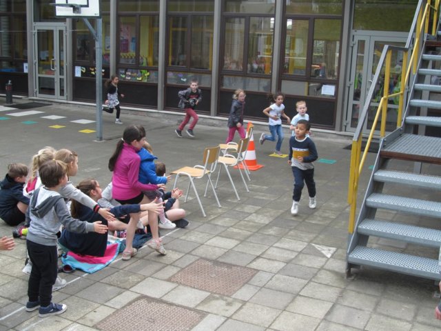sponsorloop26.jpg