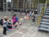 sponsorloop26_small.jpg