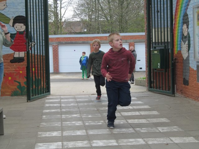 sponsorloop27.jpg