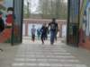 sponsorloop28_small.jpg