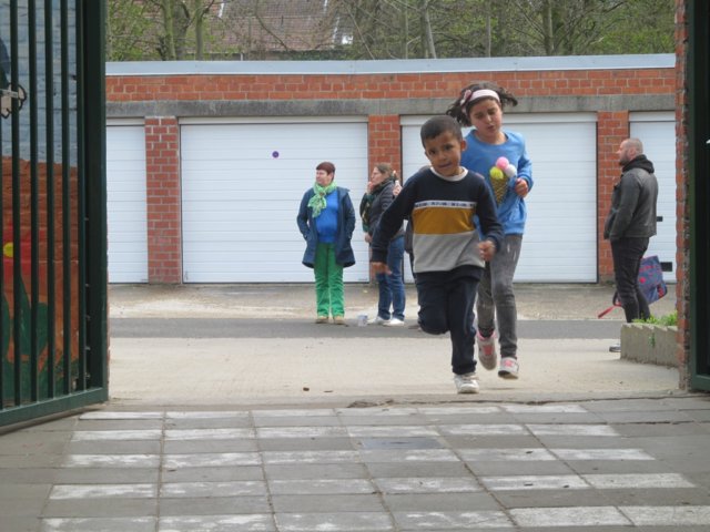 sponsorloop29.jpg