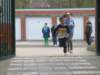 sponsorloop29_small.jpg