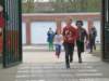 sponsorloop30_small.jpg