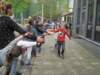 sponsorloop31_small.jpg