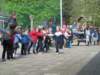 sponsorloop34_small.jpg